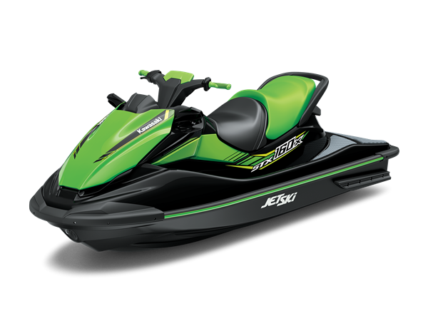 /fileuploads/Marcas/Kawasaki/Jet Ski/_Benimoto_Kawasaki_STX-160_2021.png